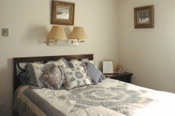 States Inn