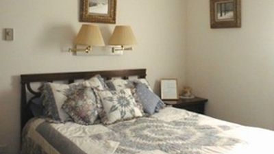 States Inn