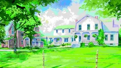 Maple Hill Farm Inn & Conference Center