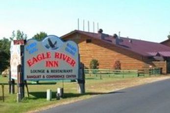 Eagle River Inn & Resort
