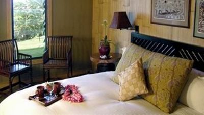 Holualoa Inn