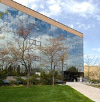 University Inn & Conference Center