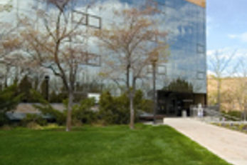 University Inn & Conference Center