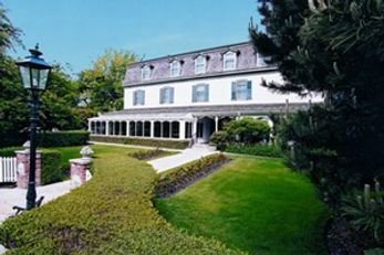 The Oban Inn