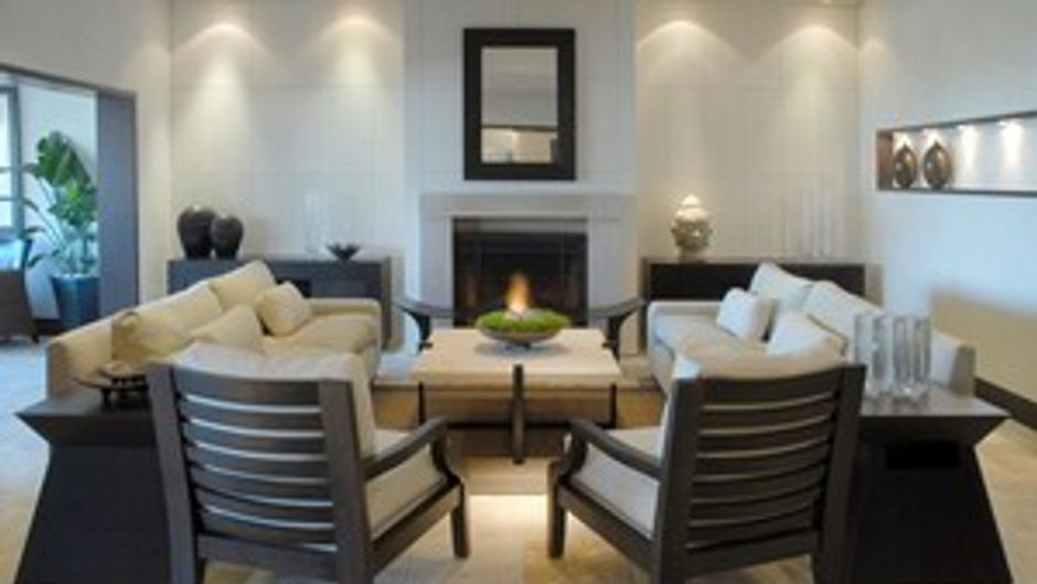 The Oban Inn Spa