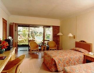 Bali Rani Hotel