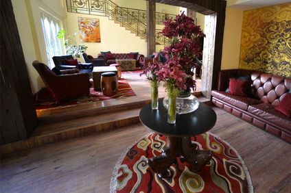 Druk Hotel