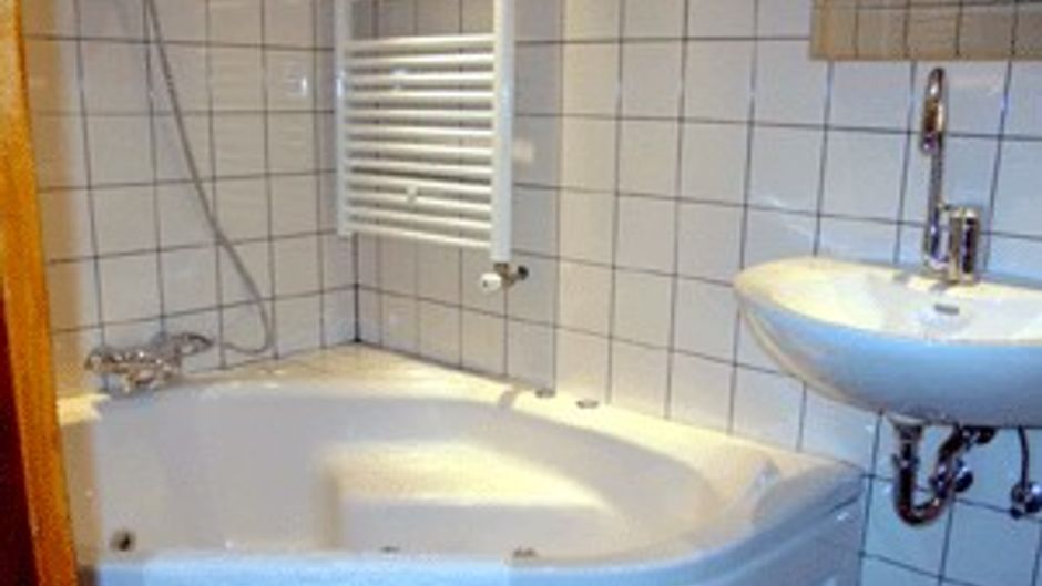 De Bedstee Capsule  Hotel Room