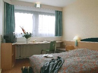 Hotel Konigstein