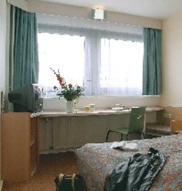 Hotel Konigstein