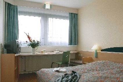 Hotel Konigstein