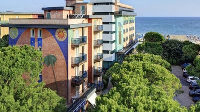 Park Hotel Brasilia