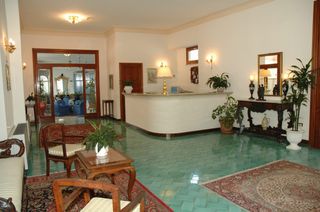 Belvedere Hotel