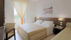 Club Family Hotel Michelangelo