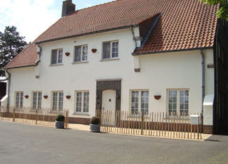 Amaryllis Hotel