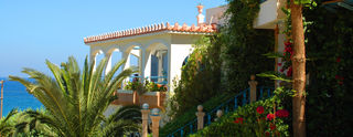 Rethymno Mare Hotel