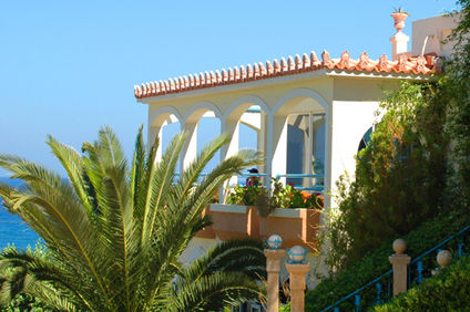 Rethymno Mare Hotel