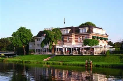 De Zon Hotel & Restaurant