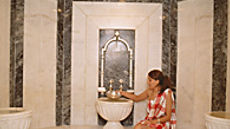 Baron Hotel