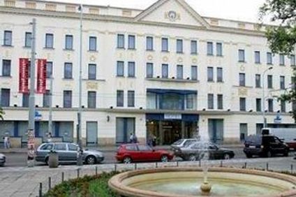 Hotel Beranek