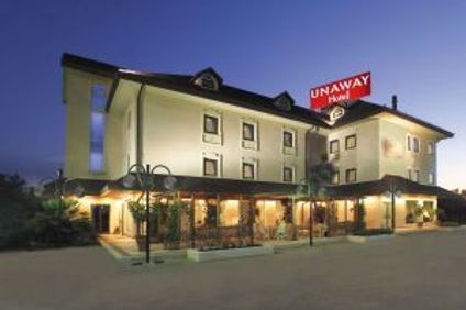 Mirabella Hotel