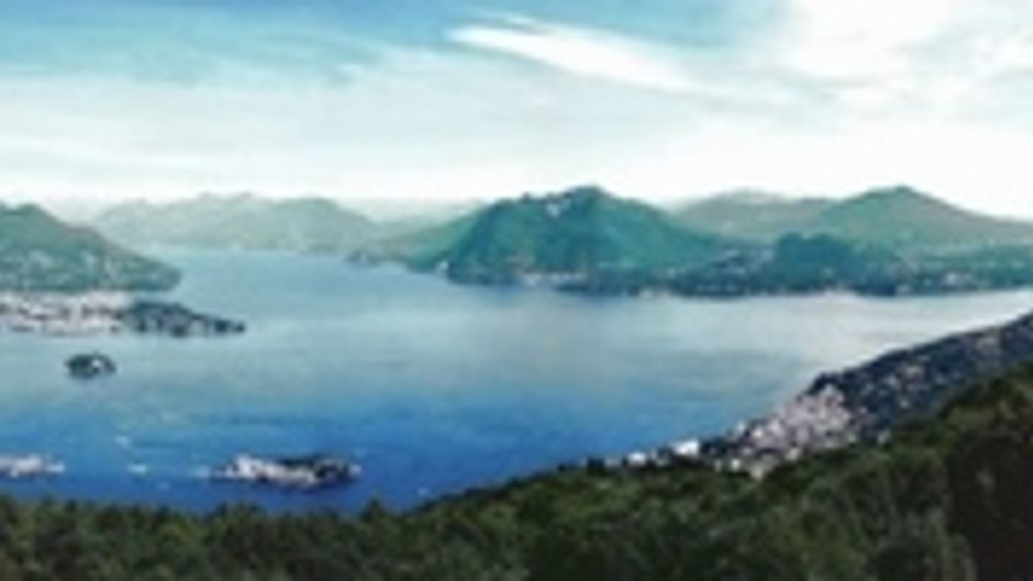Ancora Hotel Health
