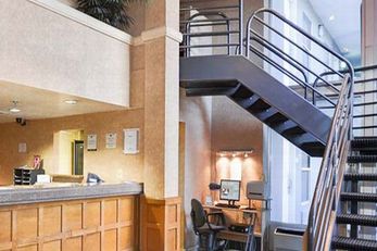 Economy Hotel