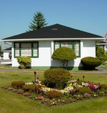 2400 Motel