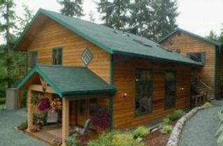 Pearsons Pond Luxury Inn & Adventure Spa
