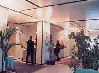 Lis Hotel