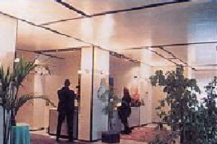 Lis Hotel