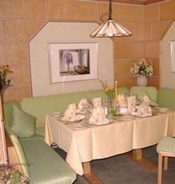 Hotel Werotel Eschwege