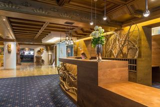 Arthotel Cappella