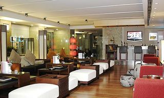 Nippon Hotel