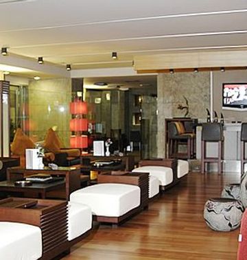 Nippon Hotel