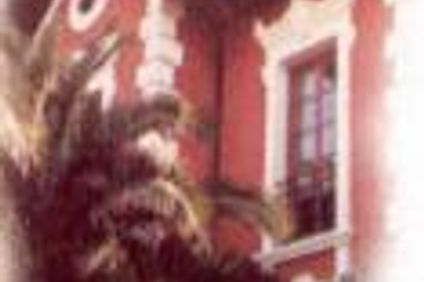 Finca Los Abetos Hotel