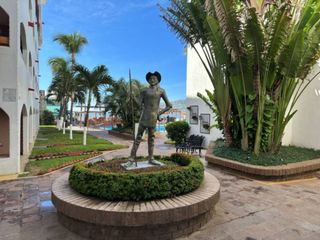 Hotel Quijote Inn
