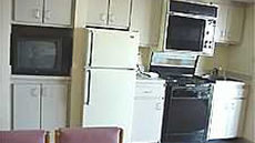 New Smyrna Beach Hotel