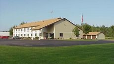 Americas Best Value Inn