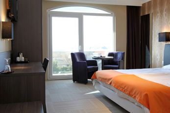 Donny Hotel