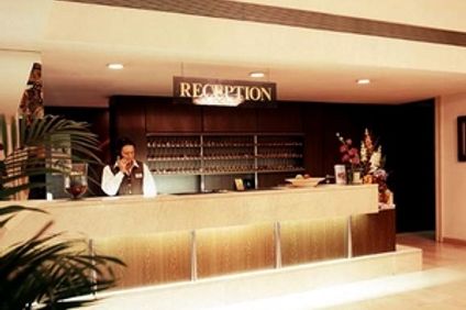 Hotel Via Claudia