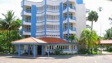 Hotel Costa Larimar