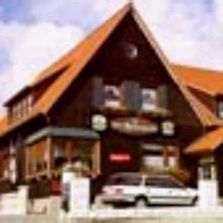 Kaiserquelle Hotel