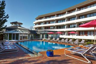 Aalernhues Hotel & Spa