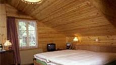Edelweiss Hotel