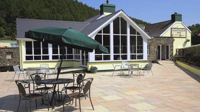 The Salutation Inn