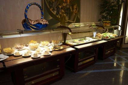 Neptun Hotel
