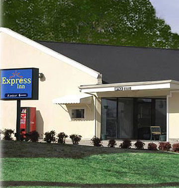 Express Inn