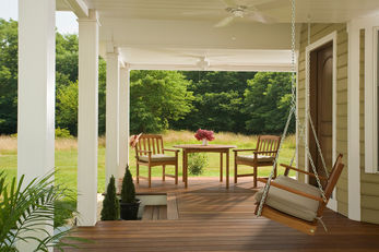 Brampton Bed & Breakfast Inn
