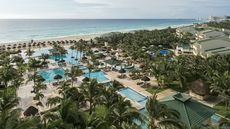 Iberostar Selection Cancun